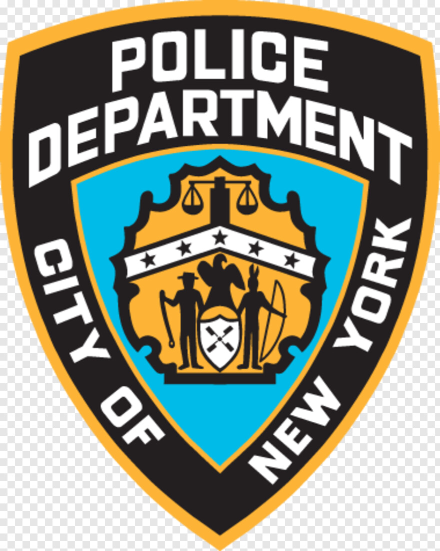 new-york-mets-logo # 1009923