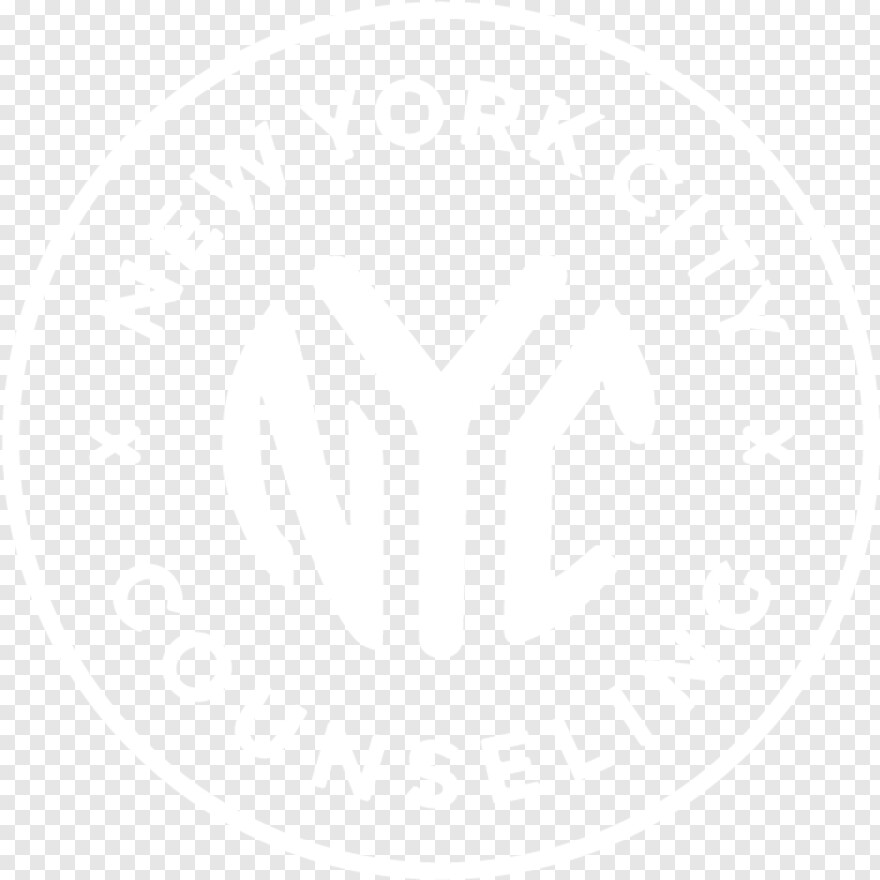 new-york-mets-logo # 1009914