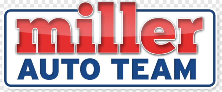 miller-lite-logo # 443645
