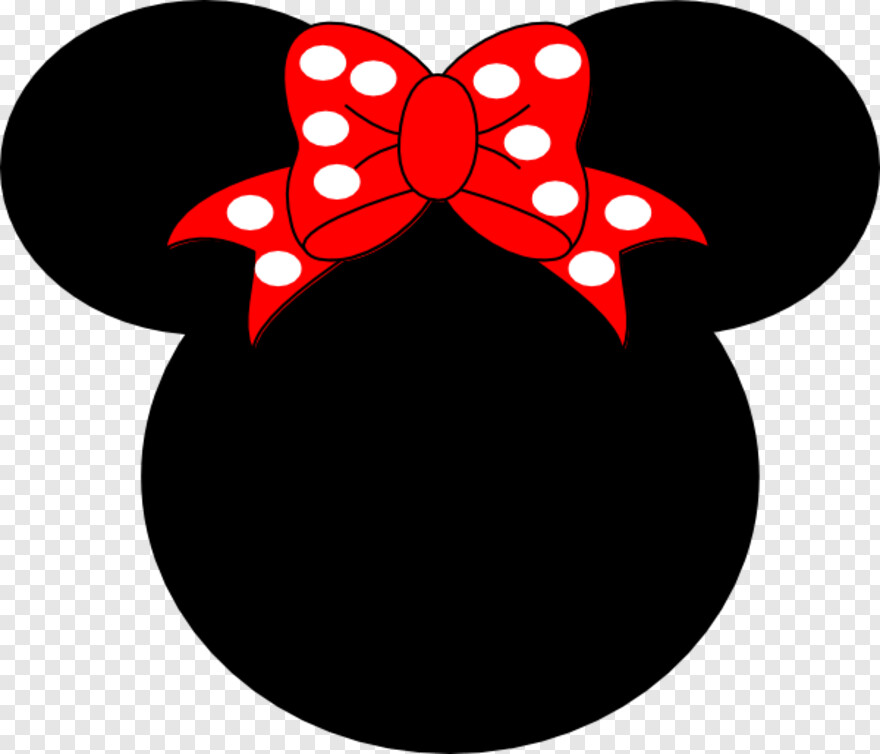baby-minnie-mouse # 356655