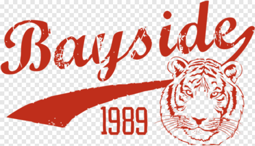 Detroit Tigers Logo