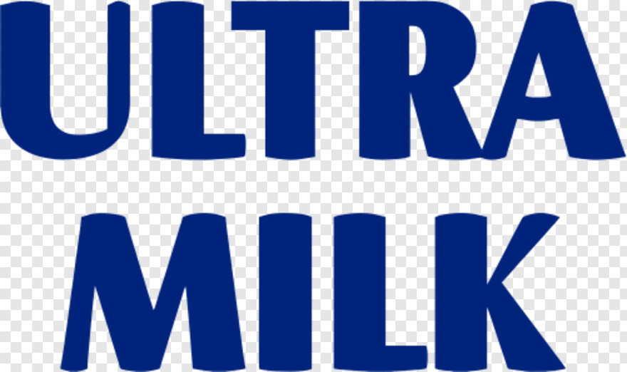 milk # 691651