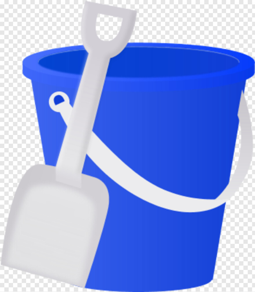 paint-bucket # 479753