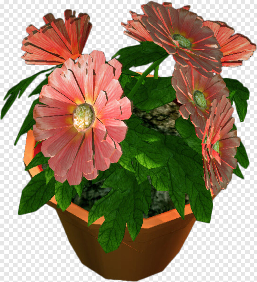 flower-pot # 922527