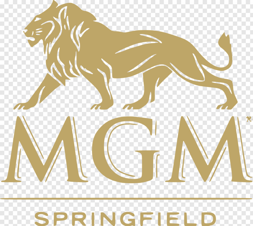 mgm-logo # 1052226