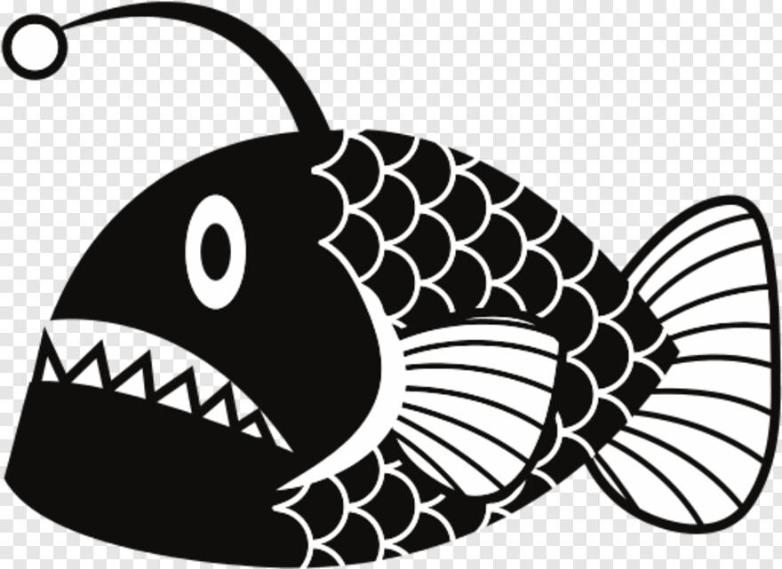 fish-logo # 514929