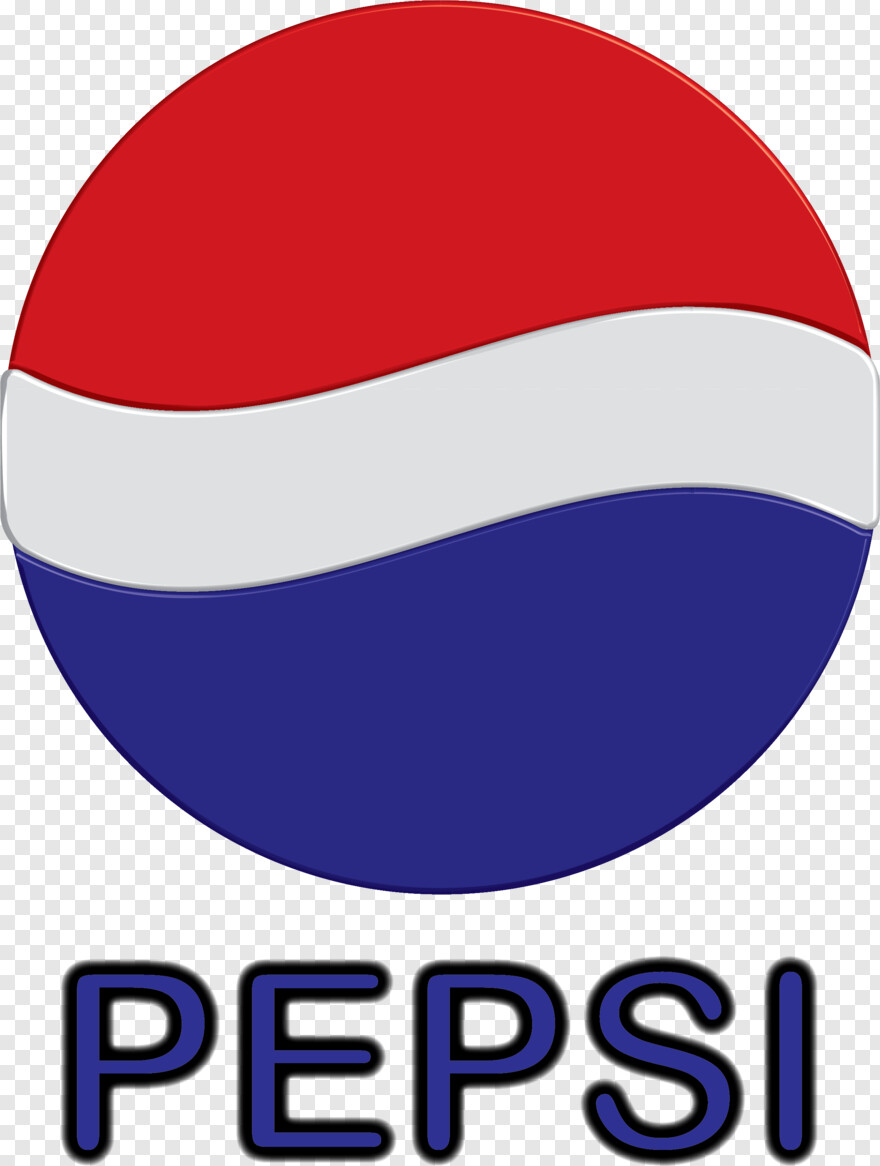  Corner Design, Red Design, Coca Cola Logo, Tribal Design, Pepsi, Pepsi Can