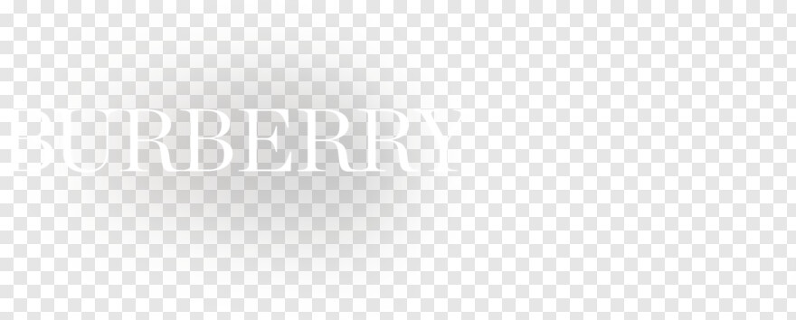 burberry-logo # 421944