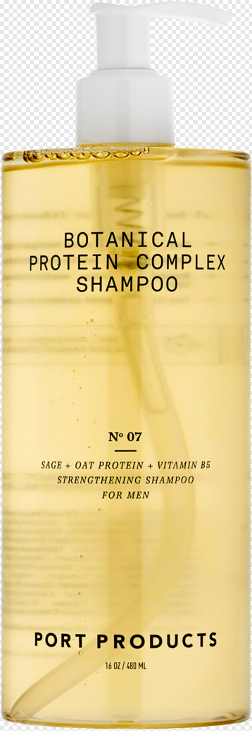 shampoo # 326964
