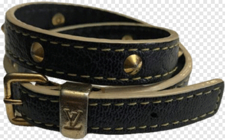  Leather, Louis Vuitton, Diamond Bracelet, Louis Vuitton Logo, St Louis Cardinals Logo, Leather Jacket