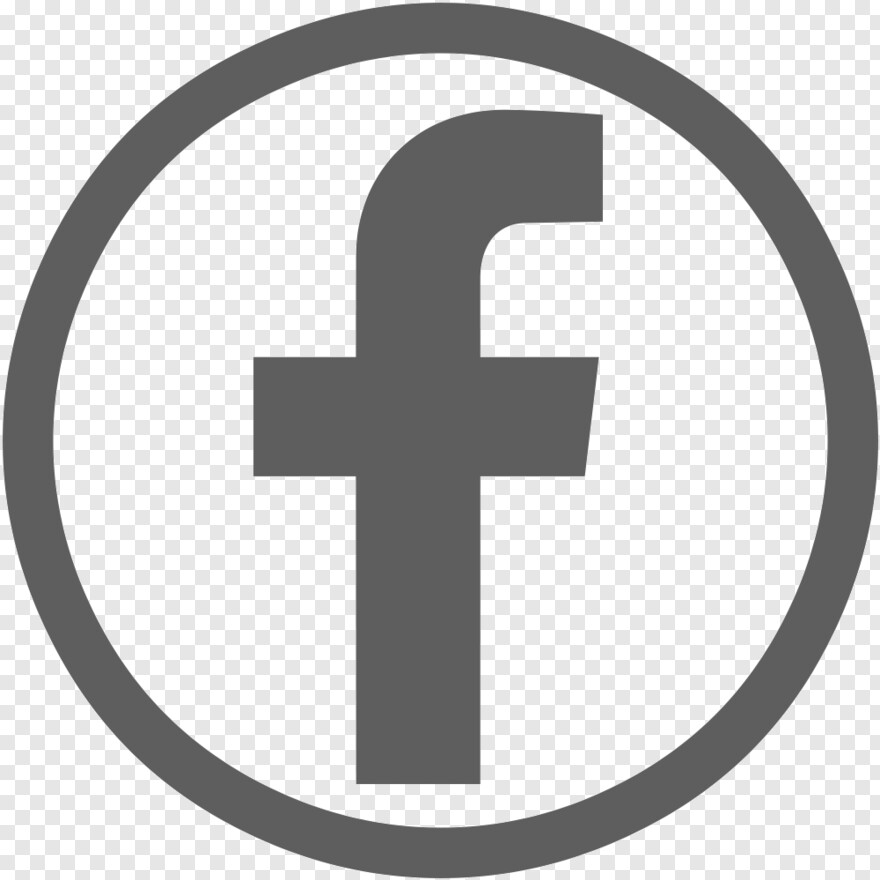 follow-us-on-facebook-logo # 857498