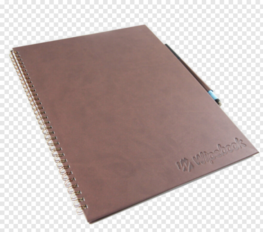 notebook-paper # 880310