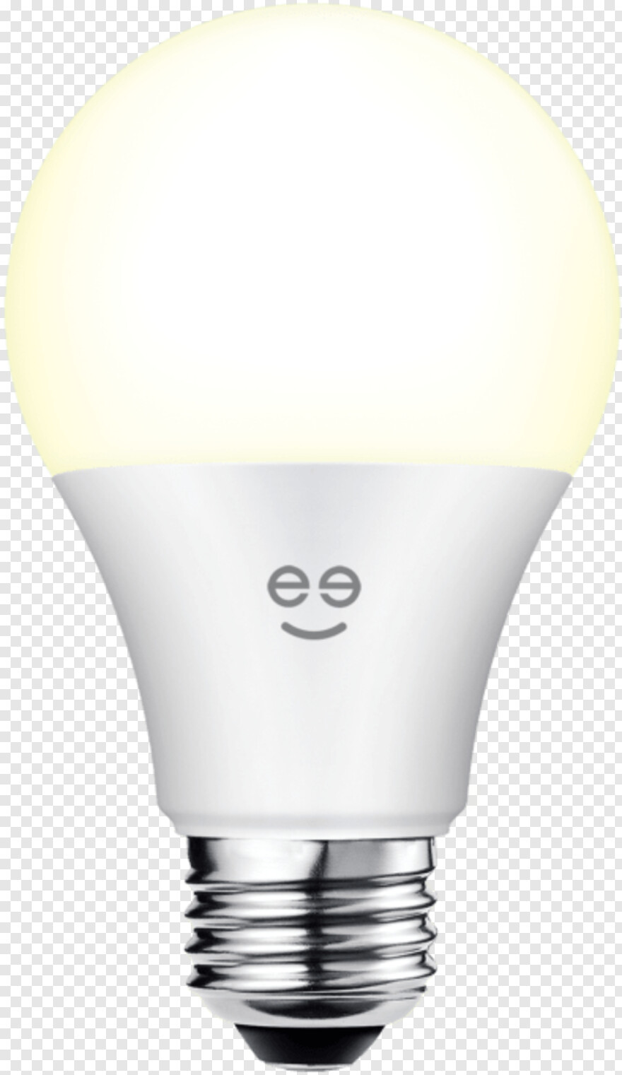  Christmas Bulb, Light Bulb Clip Art, Smart Phone, Smart Mobiles, Light Bulb, Light Bulb Idea