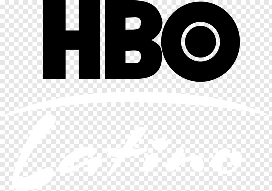 hbo-logo # 451170