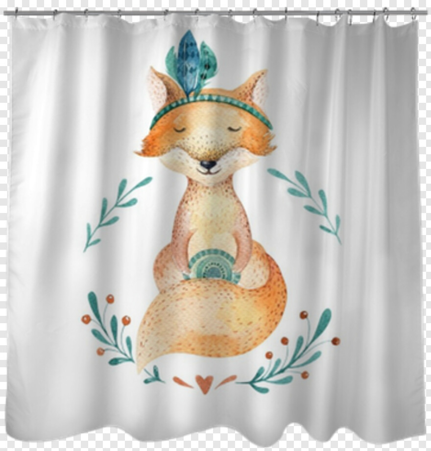 fox-logo # 512820