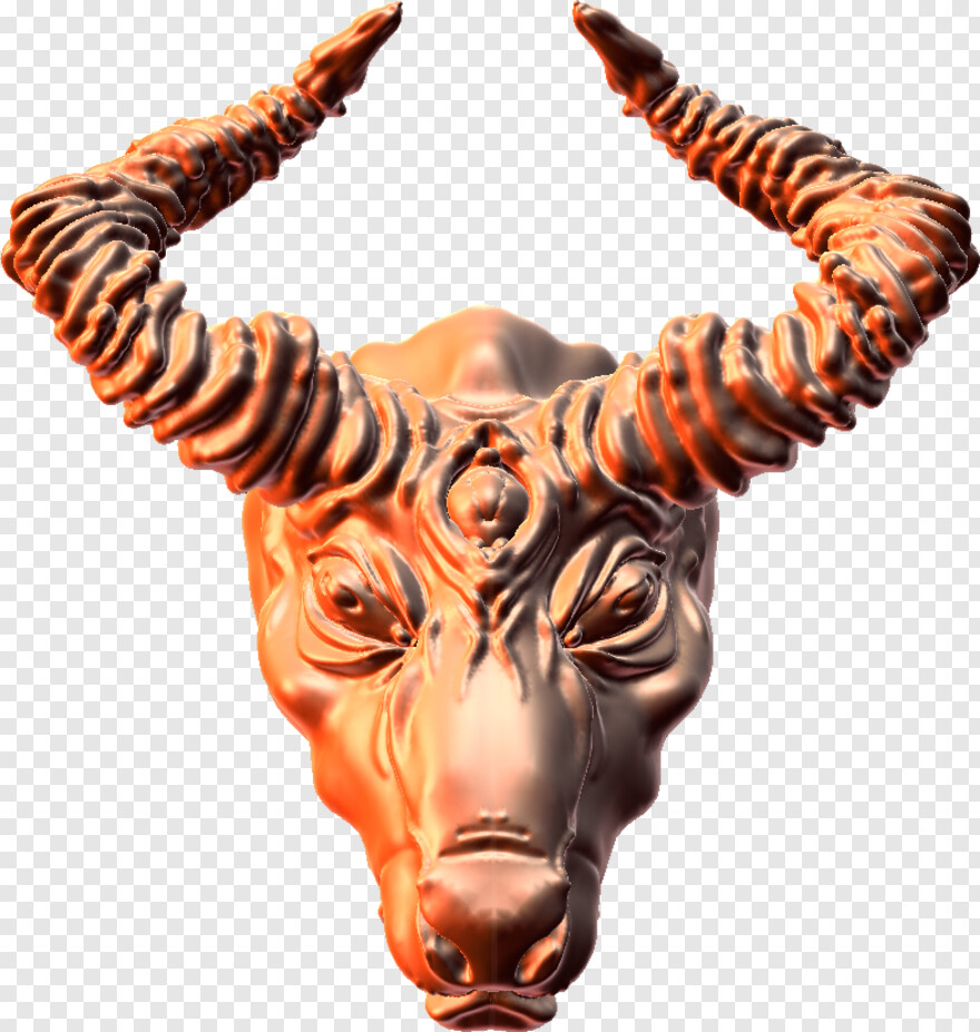  Bull Skull, Red Bull, Red Bull Logo, Pit Bull, Bull Head