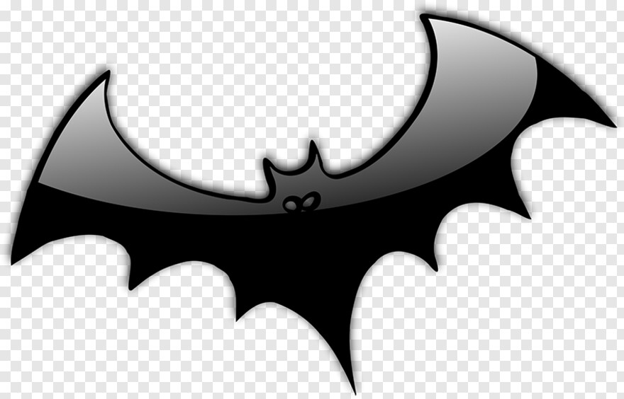 halloween-bat # 396350