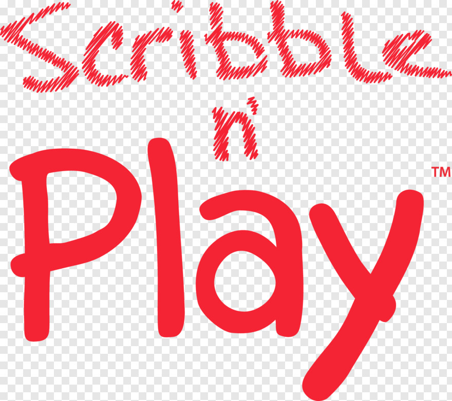  Writing, Board, Ouija Board, Play Video, Scribble, Play Button