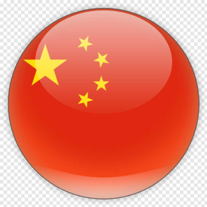 china-flag # 1022708