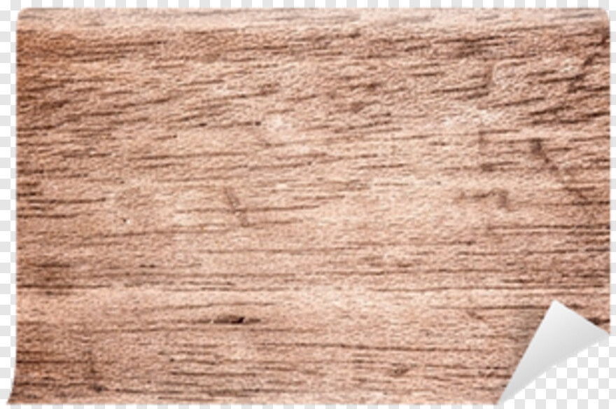 wooden-plank # 652126