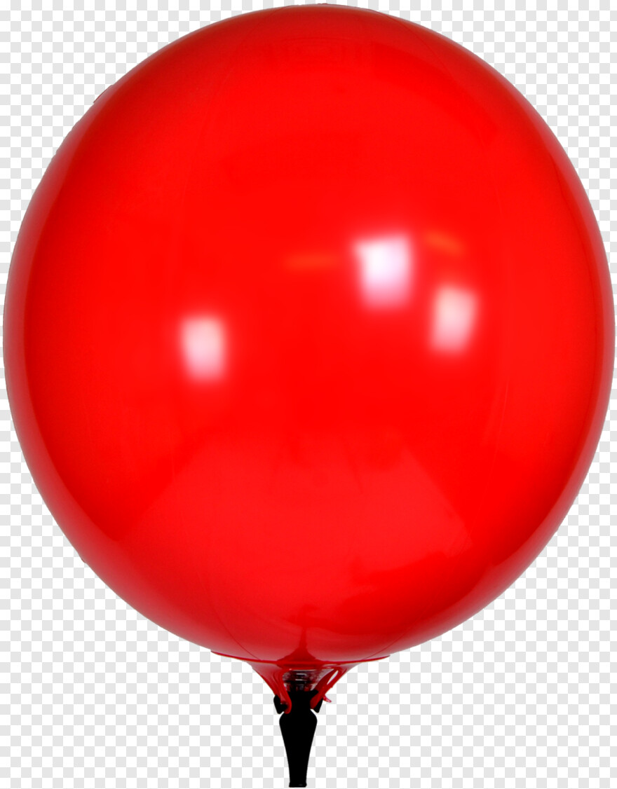 balloon-transparent-background # 414956