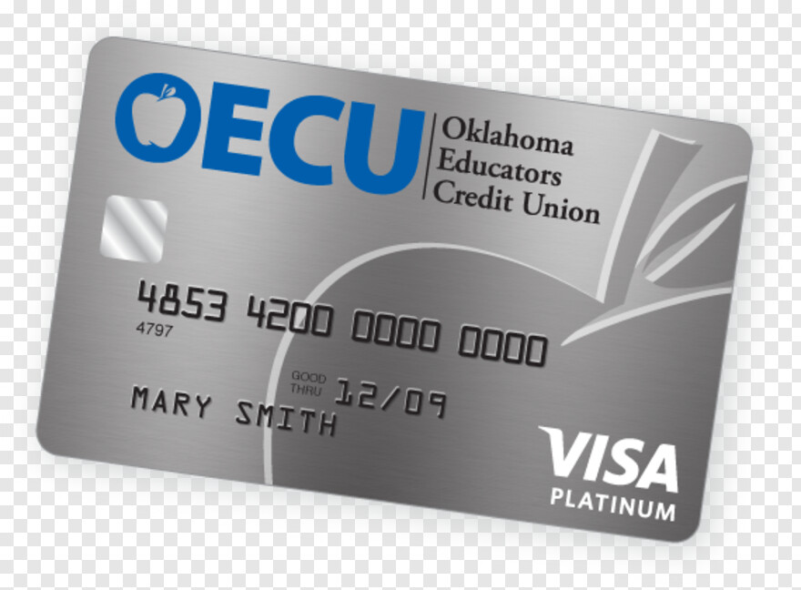  Credit Card, Credit Card Logos, Card, Card Suits, Index Card, Credit Card Icons