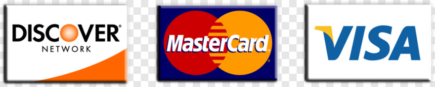 credit-card-icons # 1066194