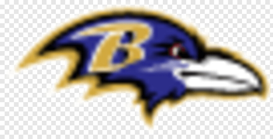 baltimore-ravens-logo # 414356
