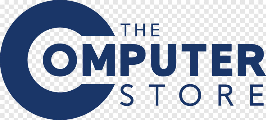 computer-logo # 536084