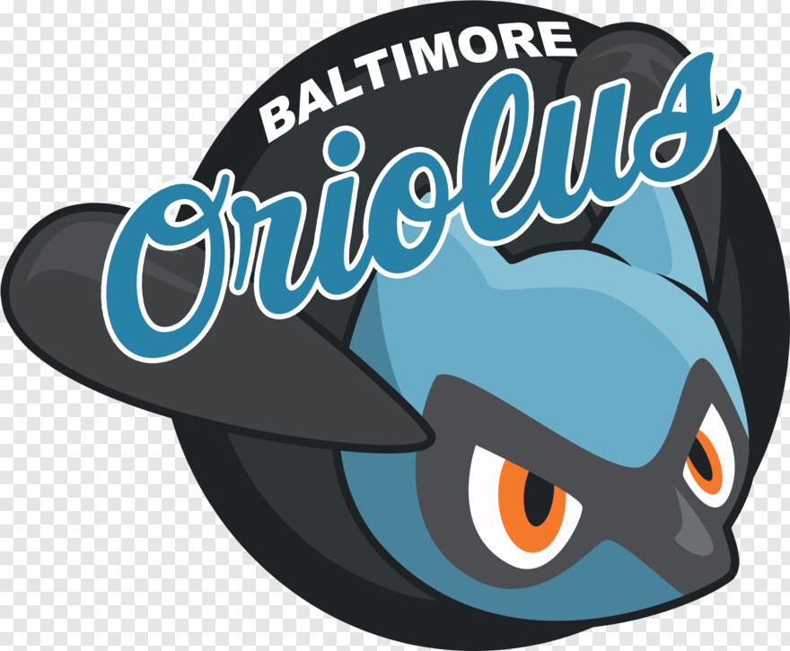 baltimore-ravens-logo # 414358