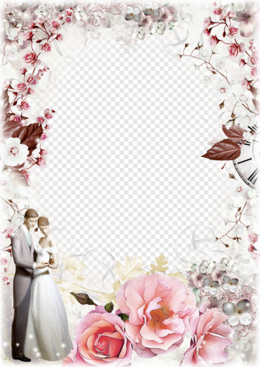 wedding-border-designs # 914263