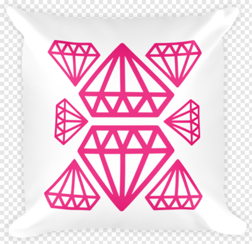 diamond-pattern # 335250