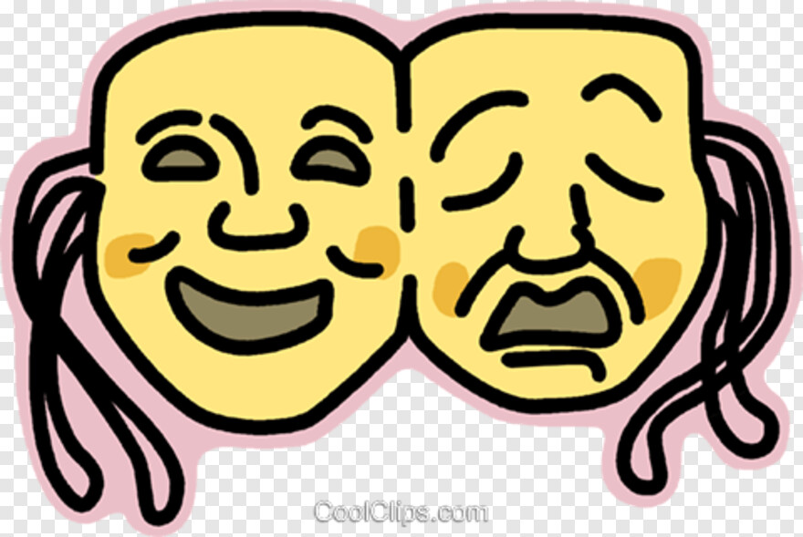 emoji-faces # 471232
