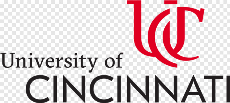 indiana-university-logo # 1014615