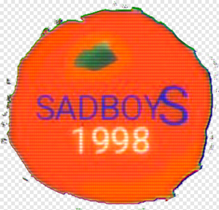 sadboys # 630342