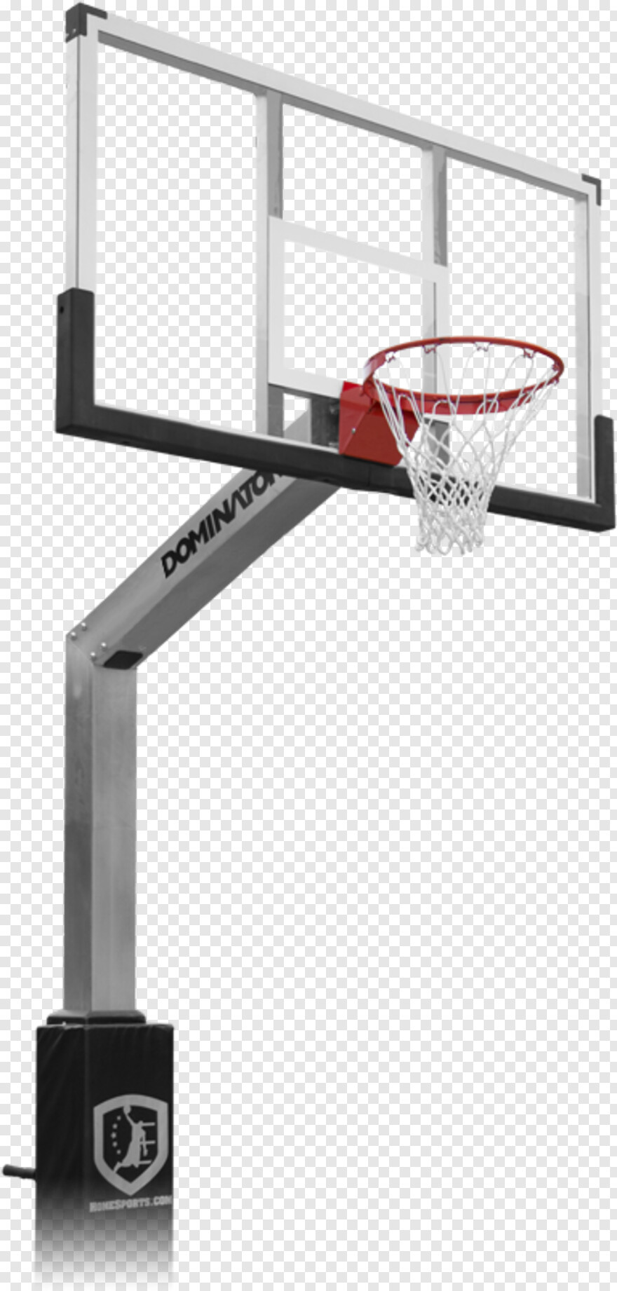 basketball-player-silhouette # 397120