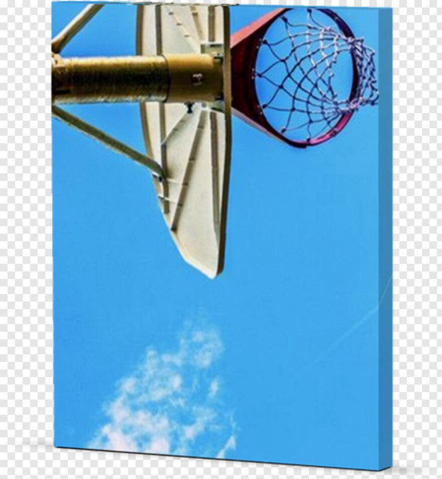 basketball-court # 397423