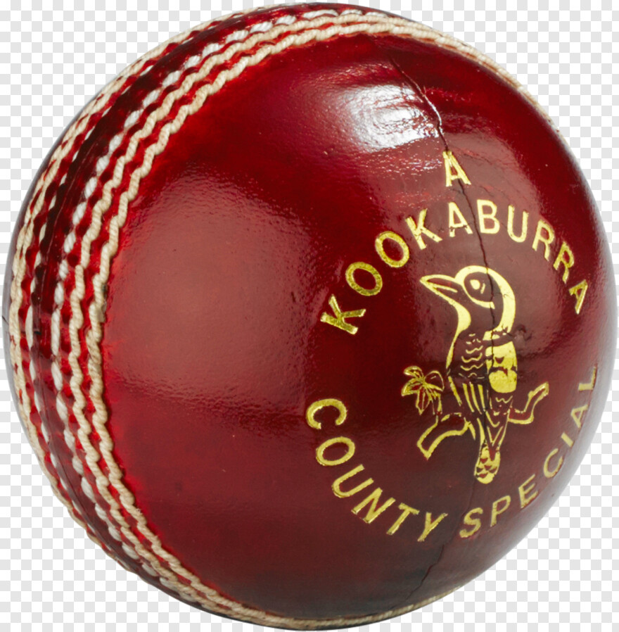 cricket-ball-vector # 418975