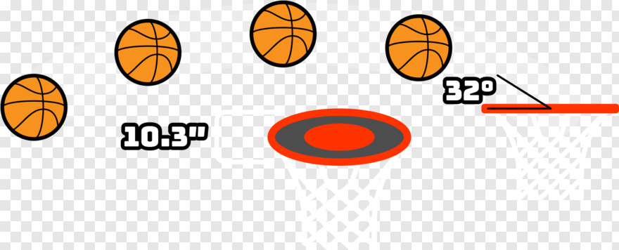 basketball-icon # 493598