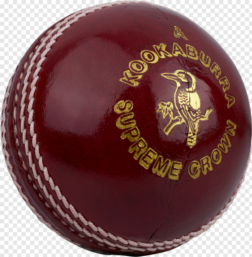 cricket-ball-vector # 417157