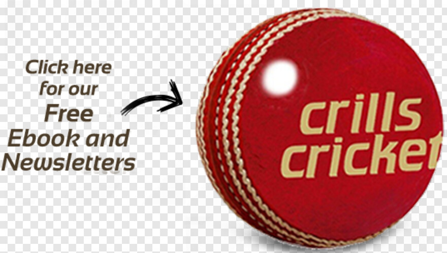 cricket-ball-vector # 875265