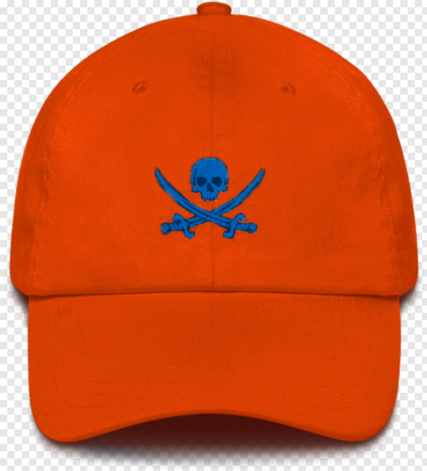 pirate-hat # 930119