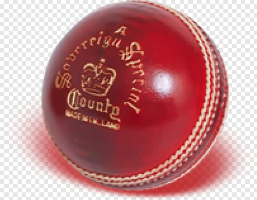 cricket-ball-vector # 417133