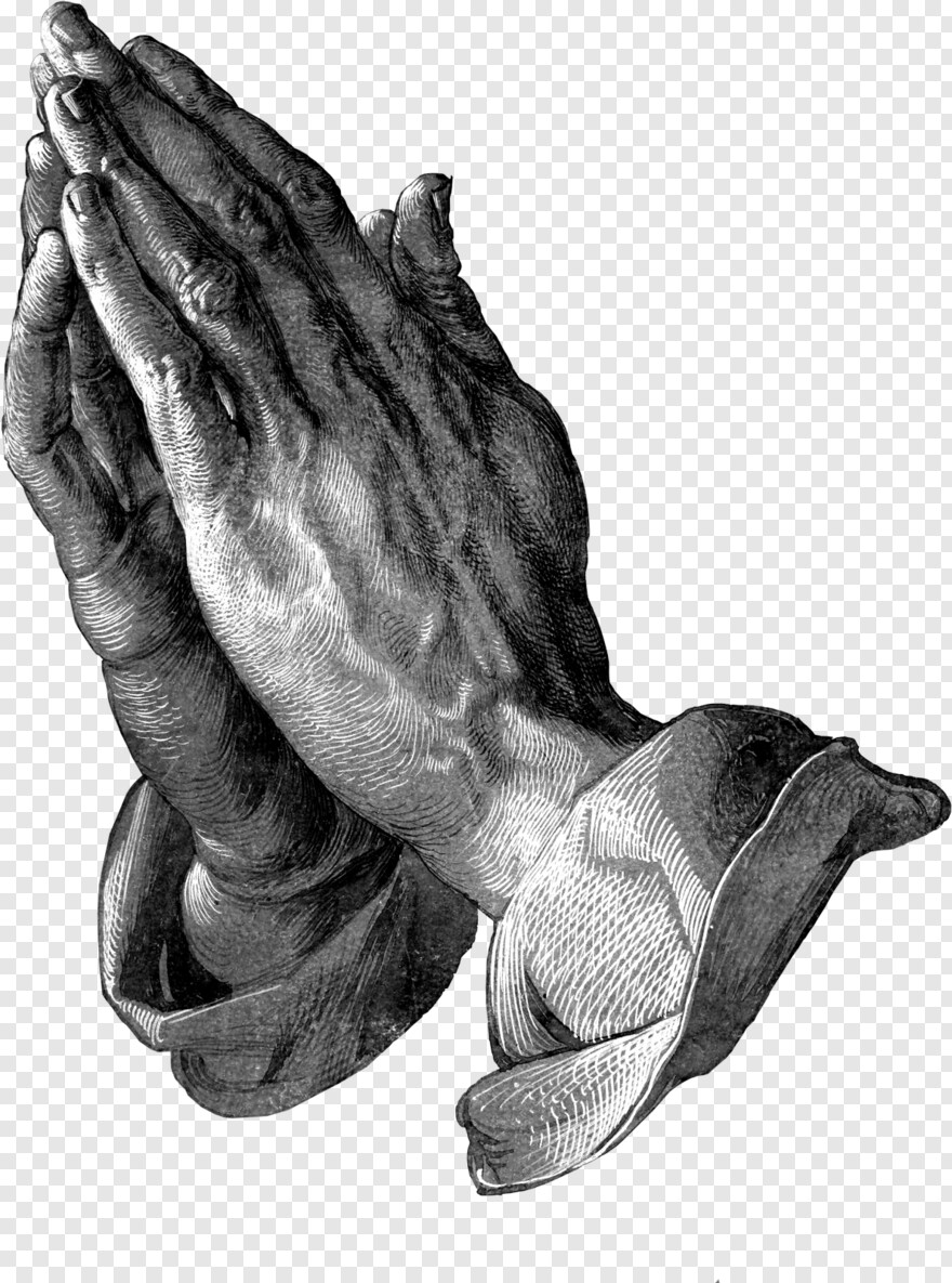 praying-hands # 507285
