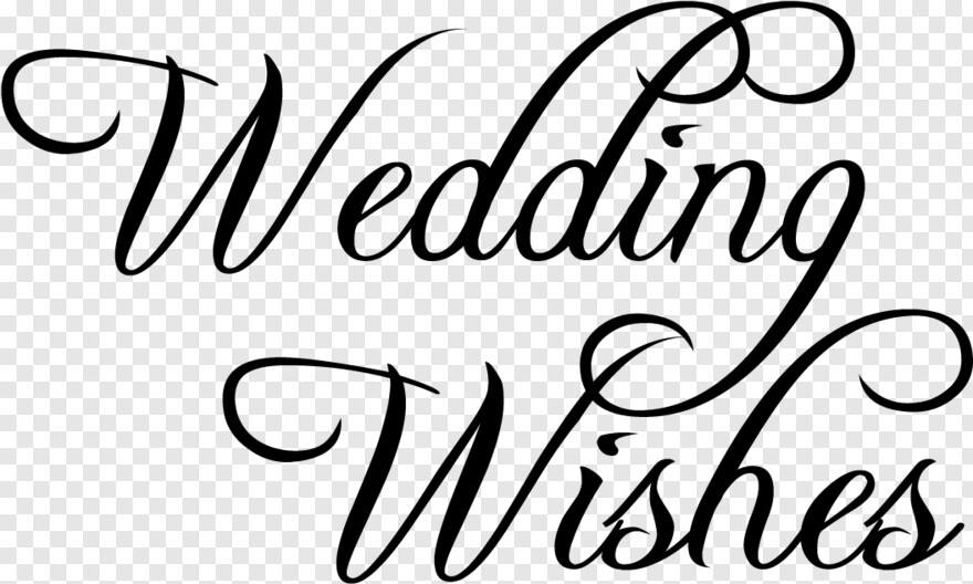 wedding-wishes # 985598
