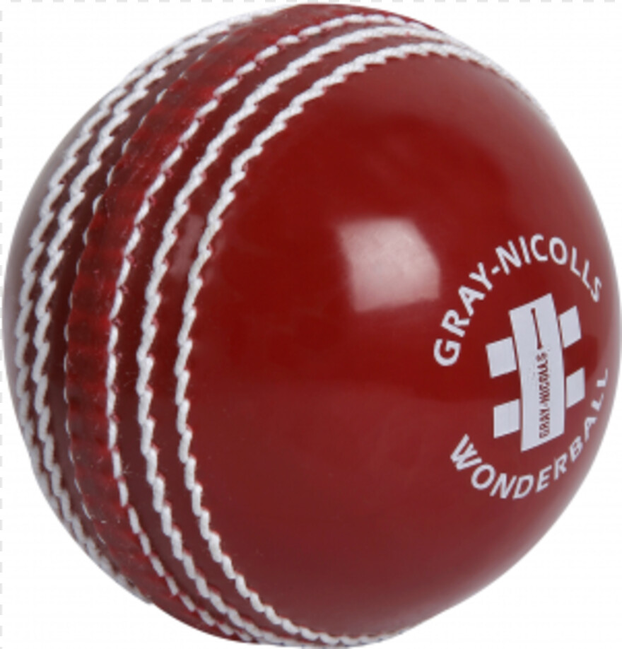cricket-bat-and-ball # 348189