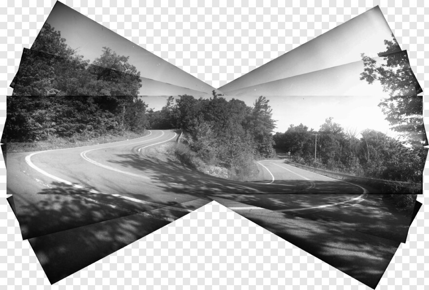 curved-road # 686243