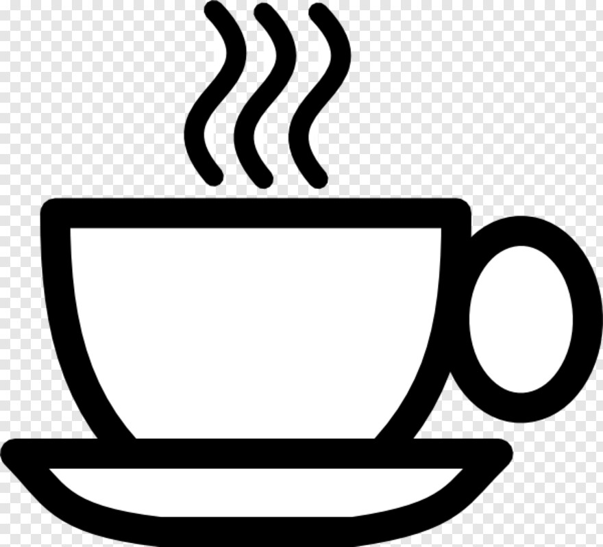 coffee-cup-vector # 356653