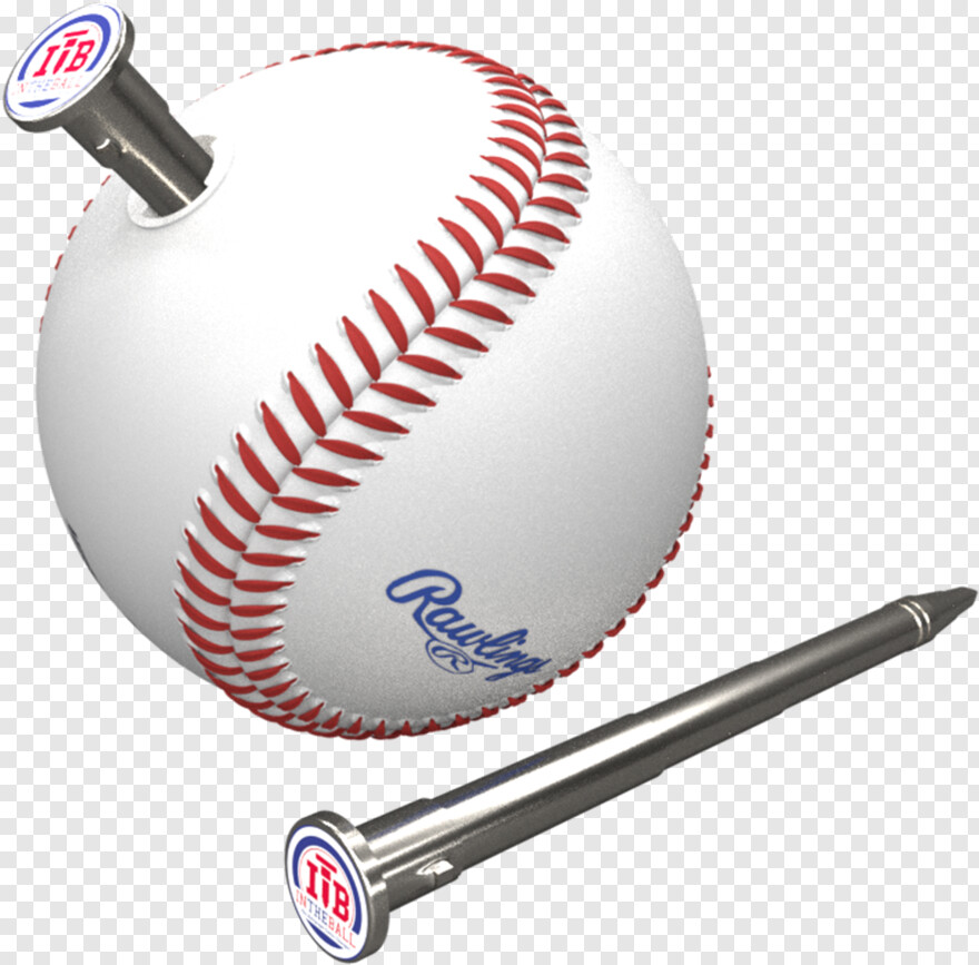 baseball-cap # 400413