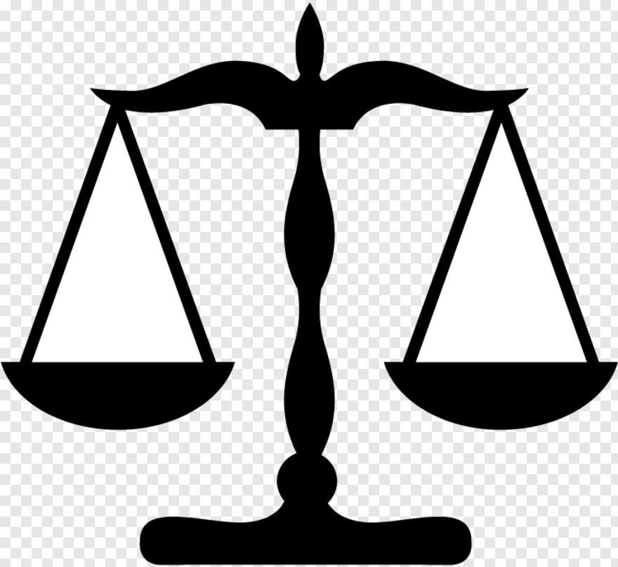 scales-of-justice # 477020